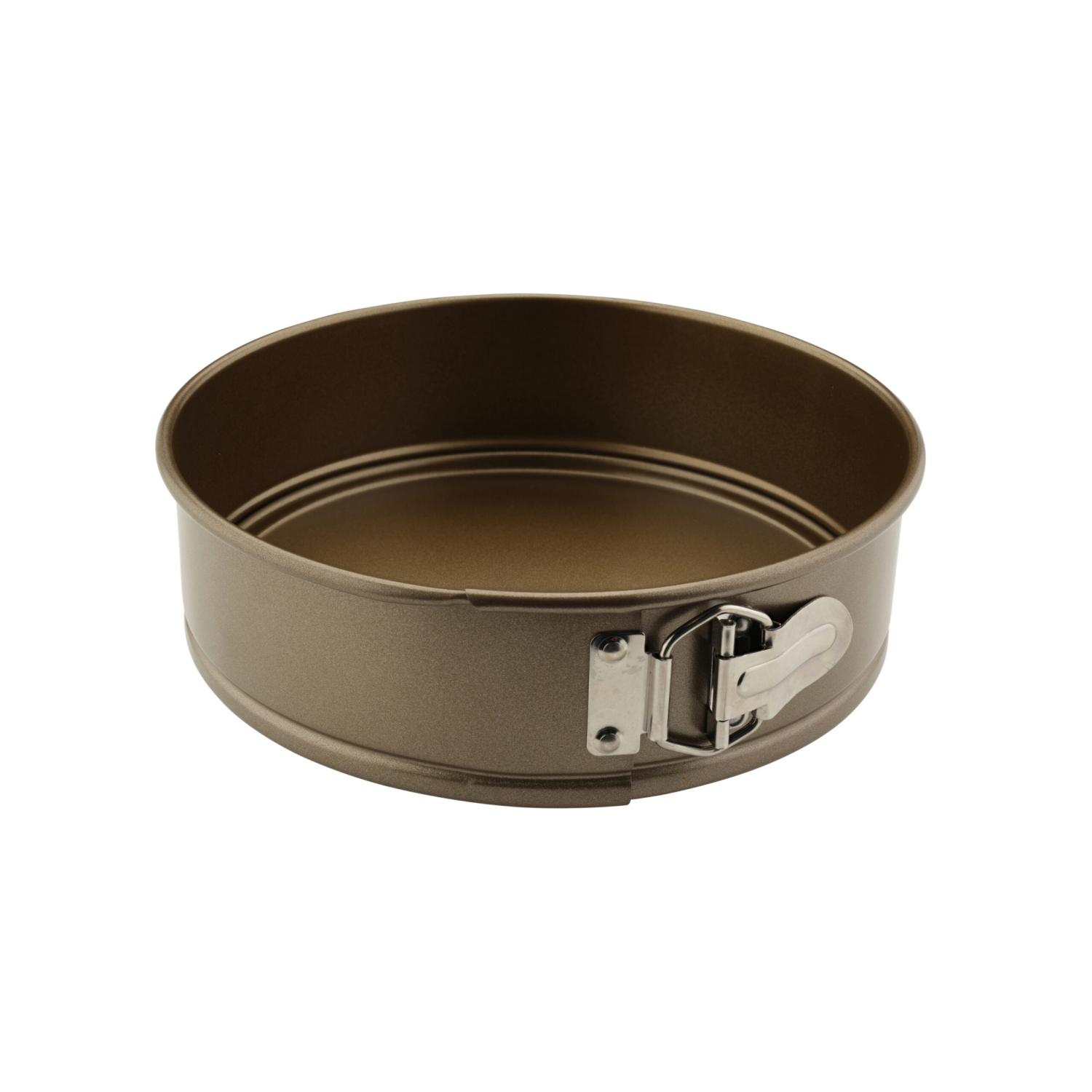 Cookai Springvorm Ø23cm