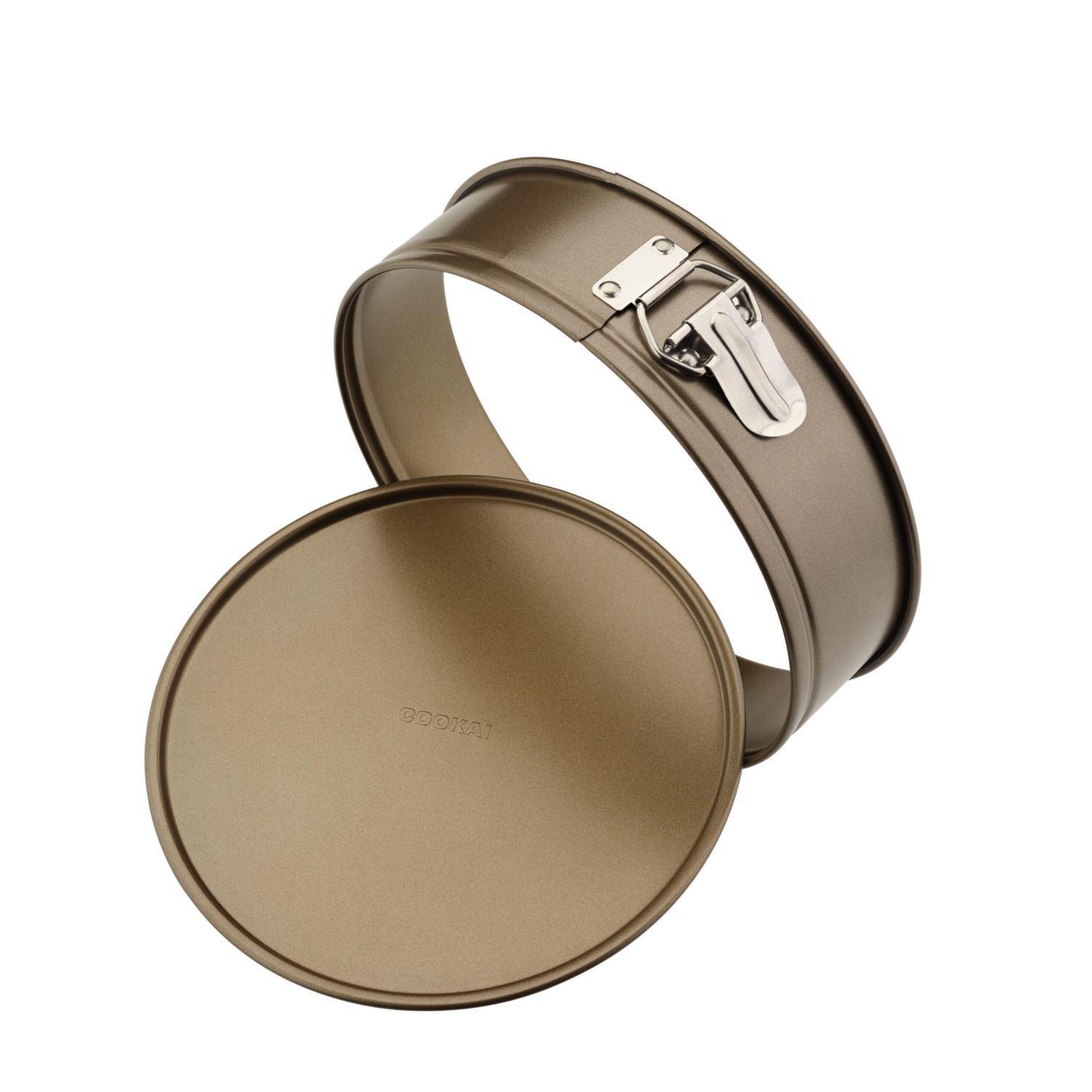 Cookai Springvorm Ø25cm