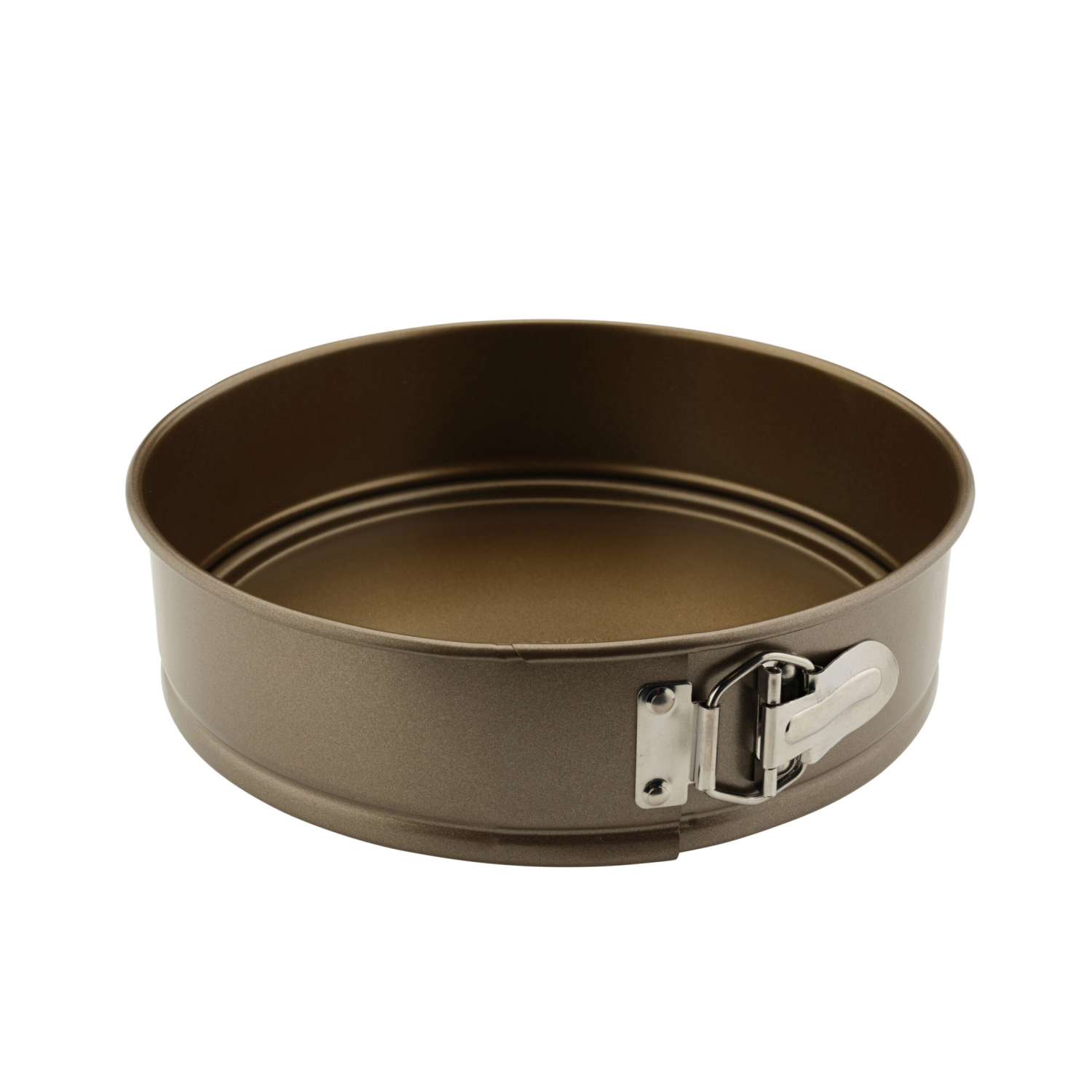 Cookai Springvorm Ø25cm