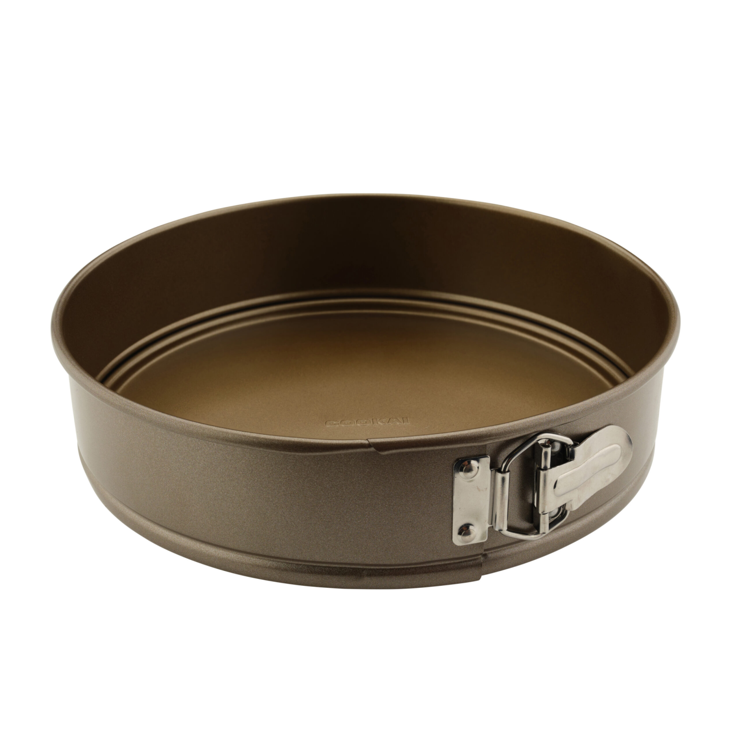 Cookai Springvorm Ø27cm