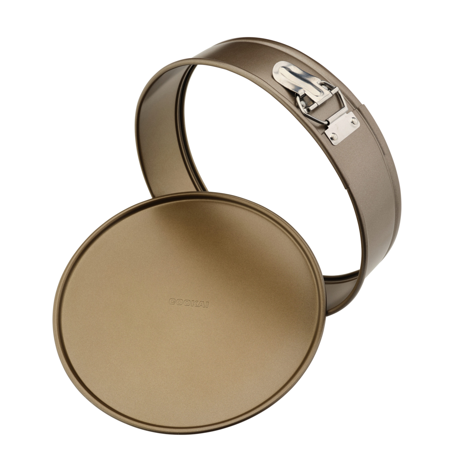 Cookai Springvorm Ø27cm