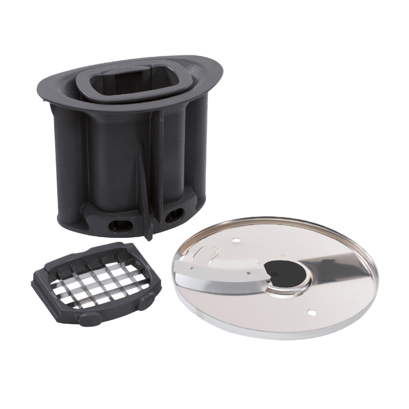 CS Blokjes-en Staafjes Kit