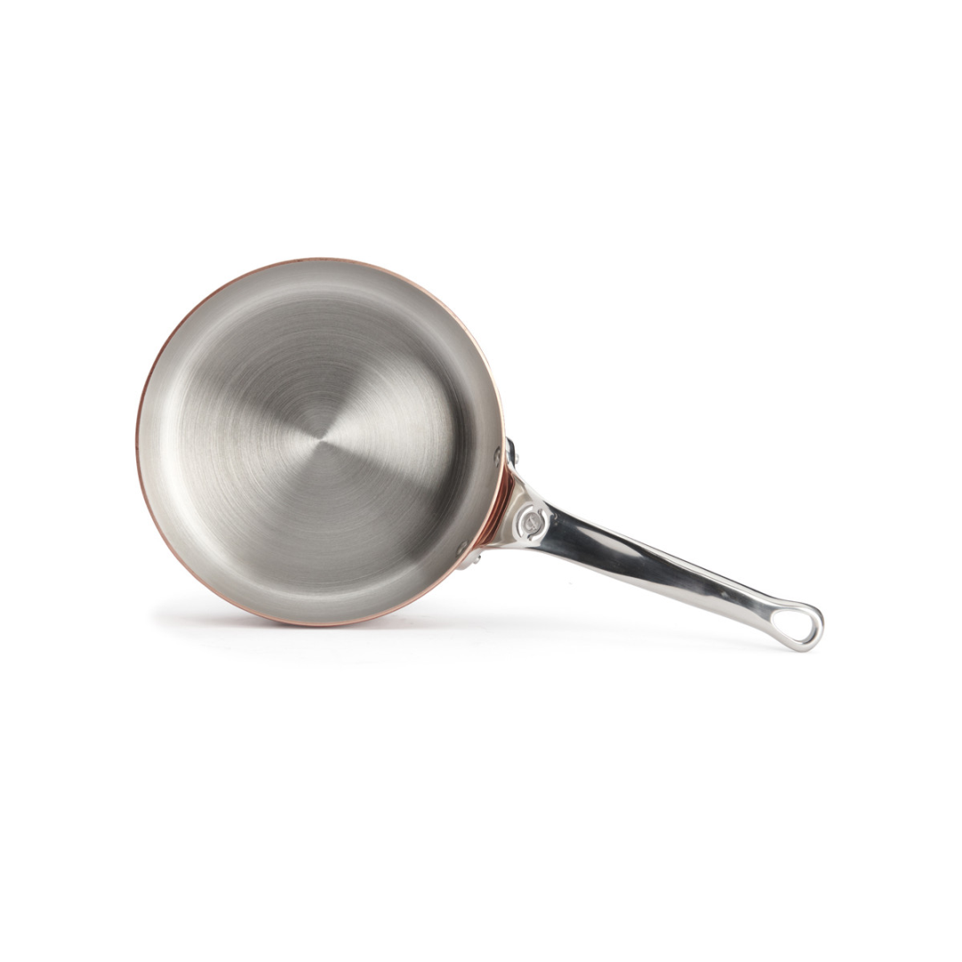 De Buyer Prima Matera Sauteerpan 20cm
