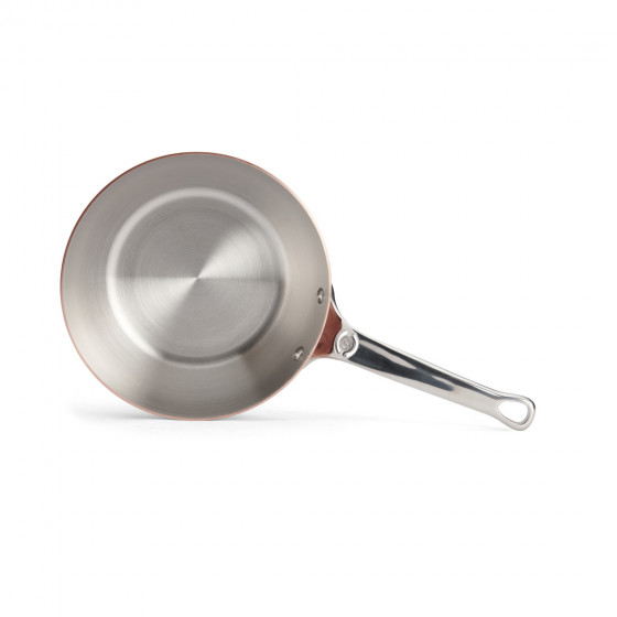 De Buyer Prima Matera Sauteuse 20cm