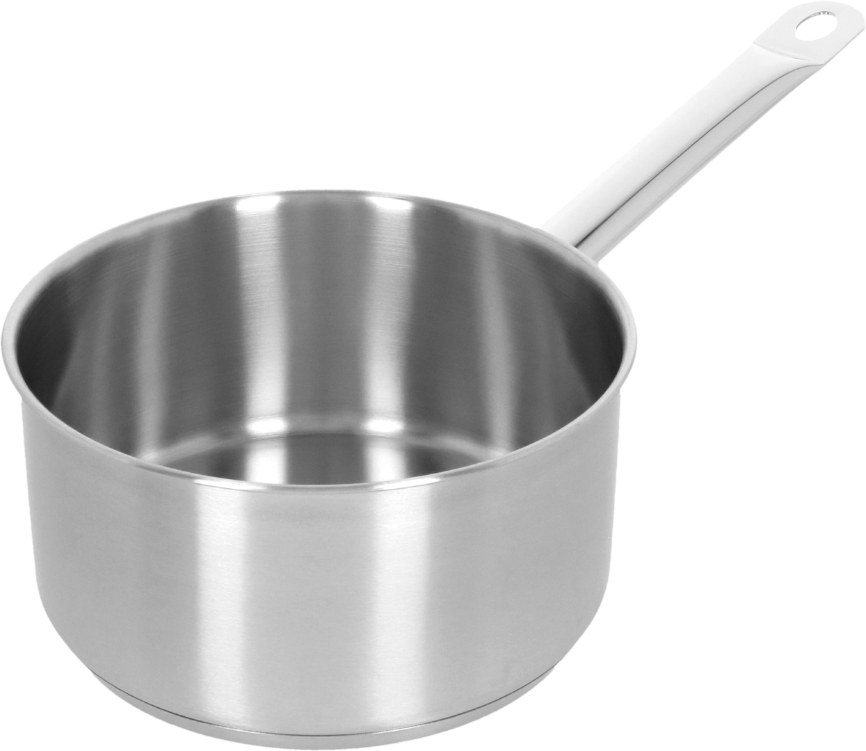 Demeyere Classic 3 Pannenset 4 delig