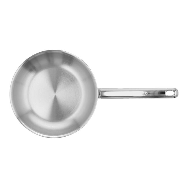 Demeyere ControlInduc Pro X Koekenpan 20 cm