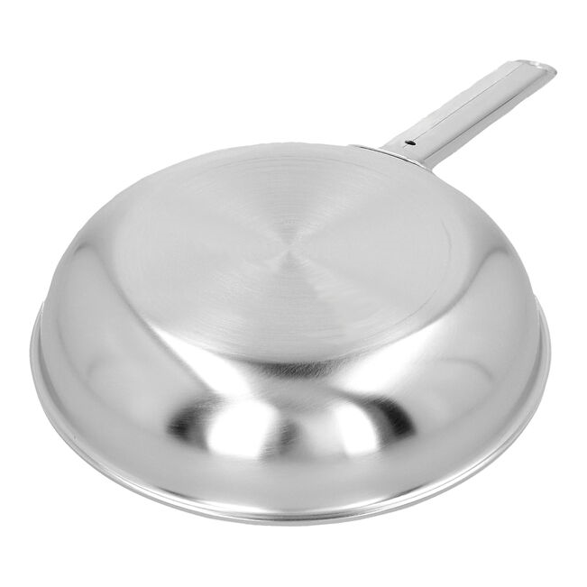 Demeyere ControlInduc Pro X Koekenpan 20 cm