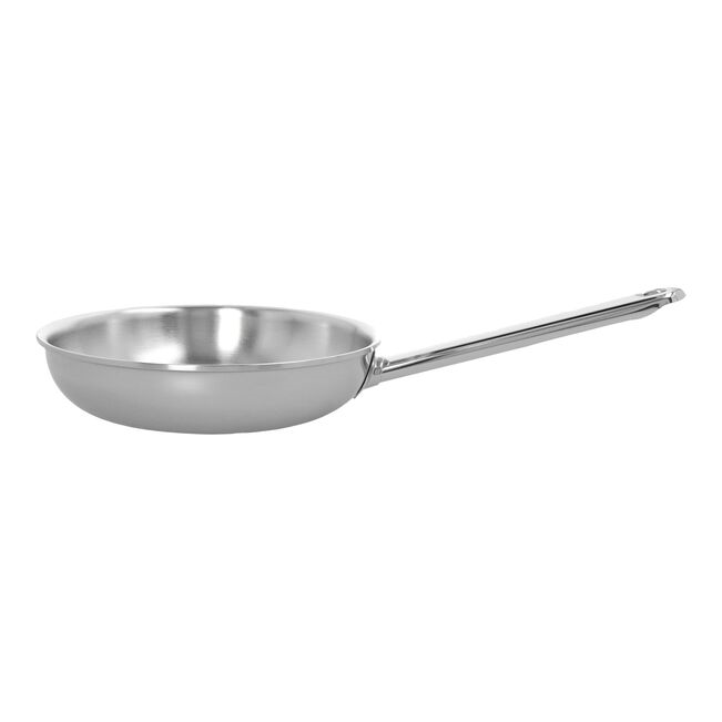 Demeyere ControlInduc Pro X Koekenpan 20 cm