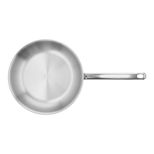 Demeyere ControlInduc Pro X Koekenpan 24 cm