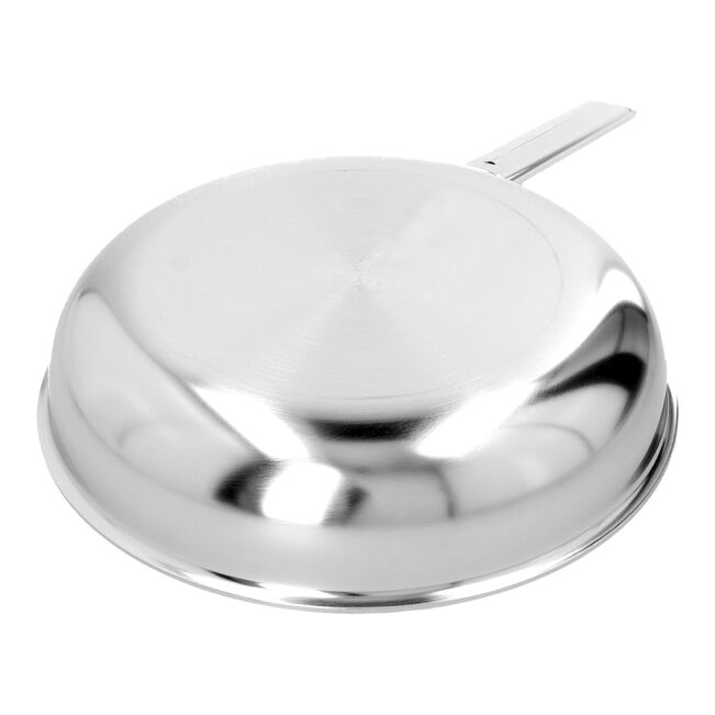 Demeyere ControlInduc Pro X Koekenpan 24 cm