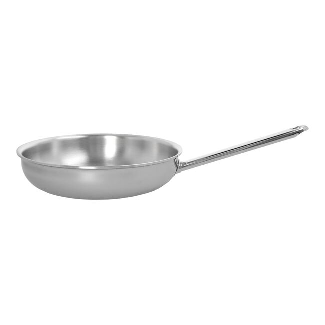 Demeyere ControlInduc Pro X Koekenpan 24 cm