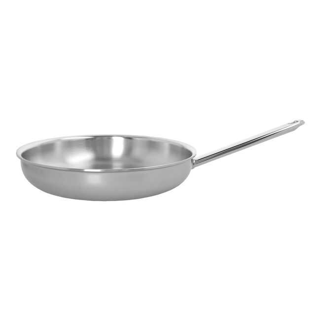 Demeyere ControlInduc Pro X Koekenpan 28 cm