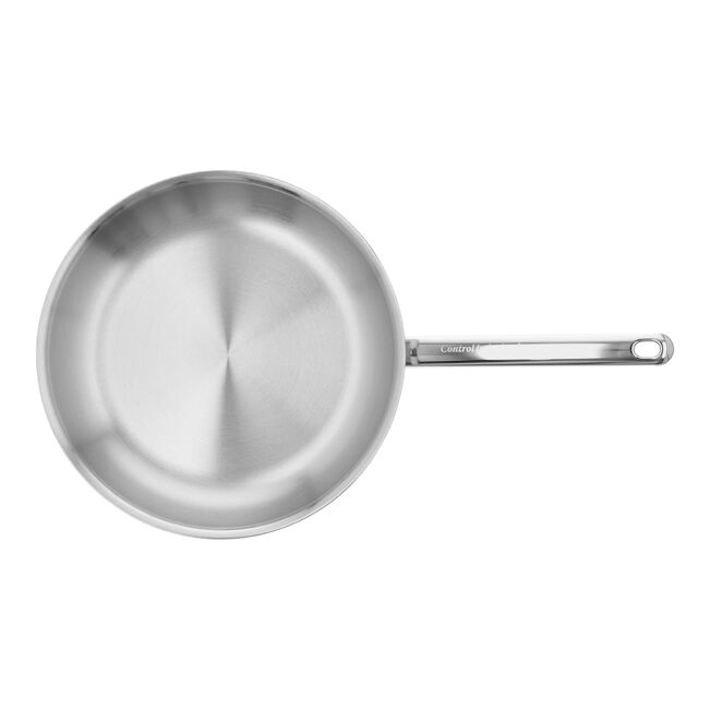Demeyere ControlInduc Pro X Koekenpan 28 cm