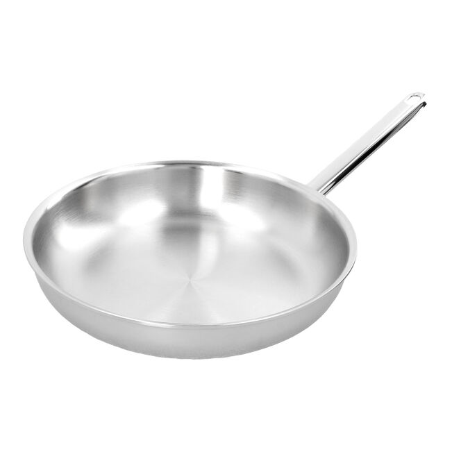 Demeyere ControlInduc Pro X Koekenpan 28 cm