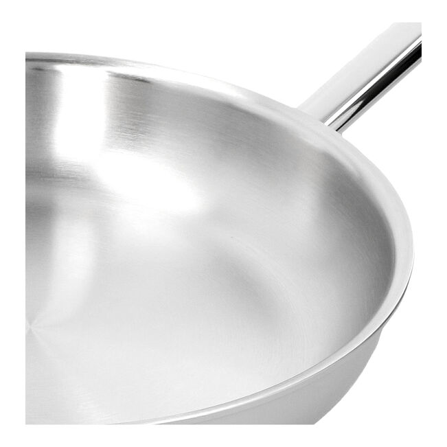 Demeyere ControlInduc Pro X Koekenpan 28 cm