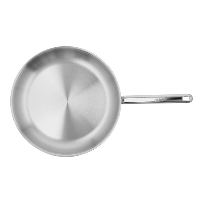 Demeyere ControlInduc Pro X Koekenpan 32 cm