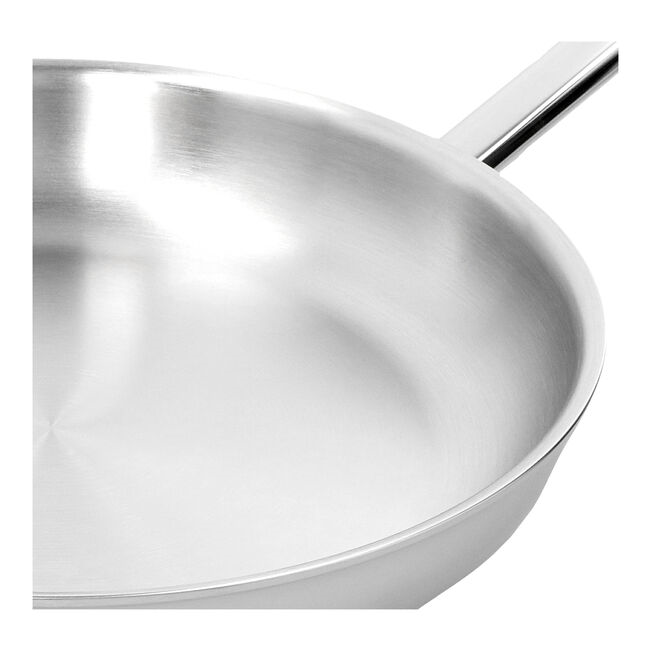 Demeyere ControlInduc Pro X Koekenpan 32 cm