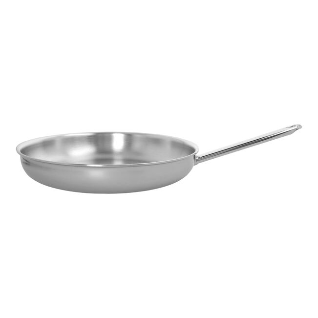 Demeyere ControlInduc Pro X Koekenpan 32 cm