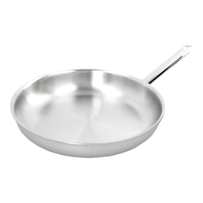 Demeyere ControlInduc Pro X Koekenpan 32 cm