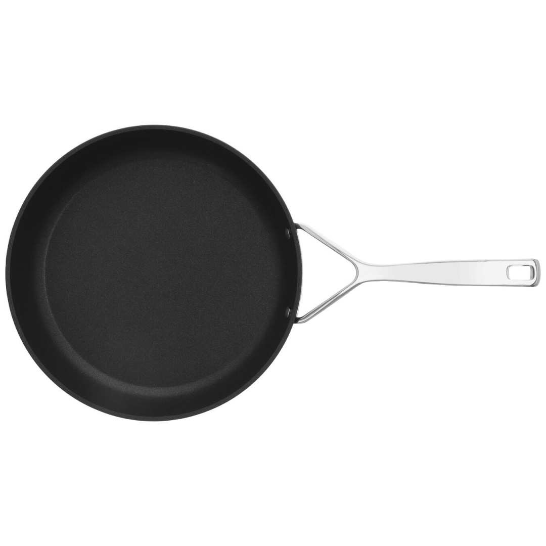 Demeyere Duraslide Alu Pro koekenpan 24 cm