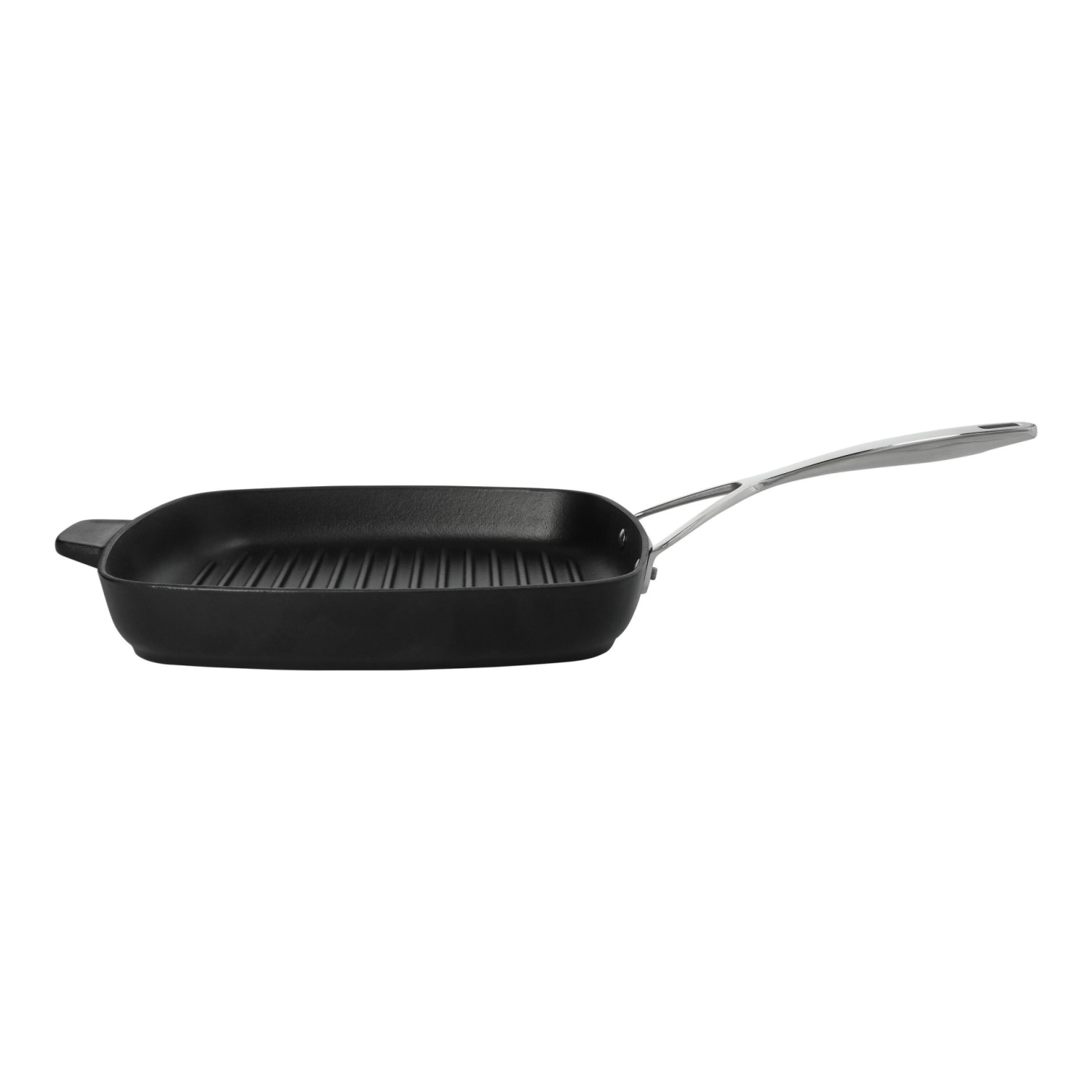 Demeyere Specialties 5 Grillpan 28 x 28 cm