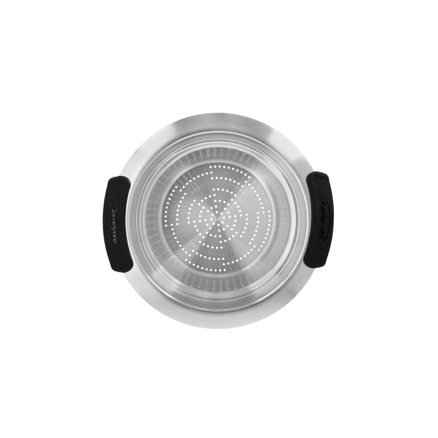 Demeyere Specialties 5 Pastainzet 20 cm