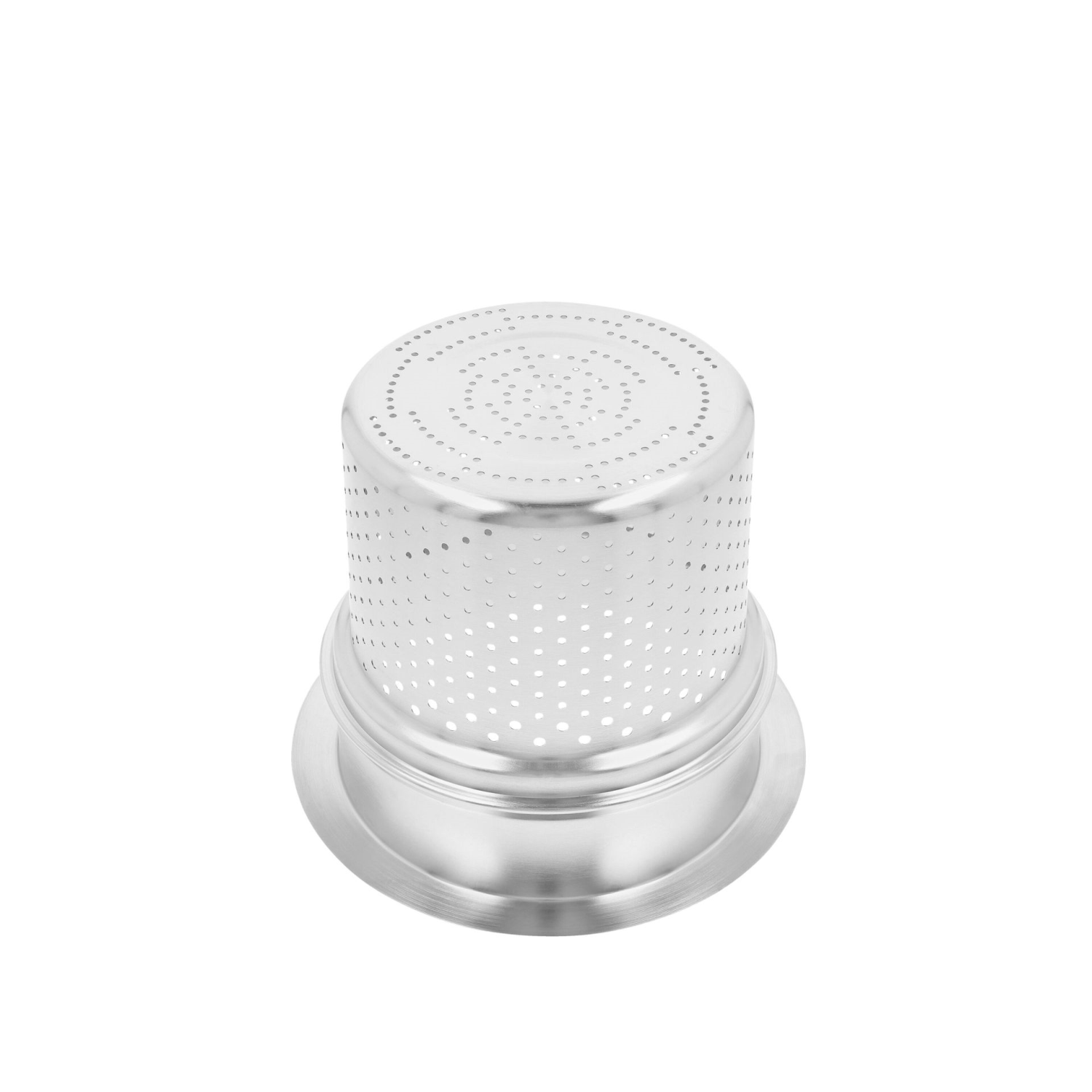 Demeyere Specialties 5 Pastainzet 20 cm