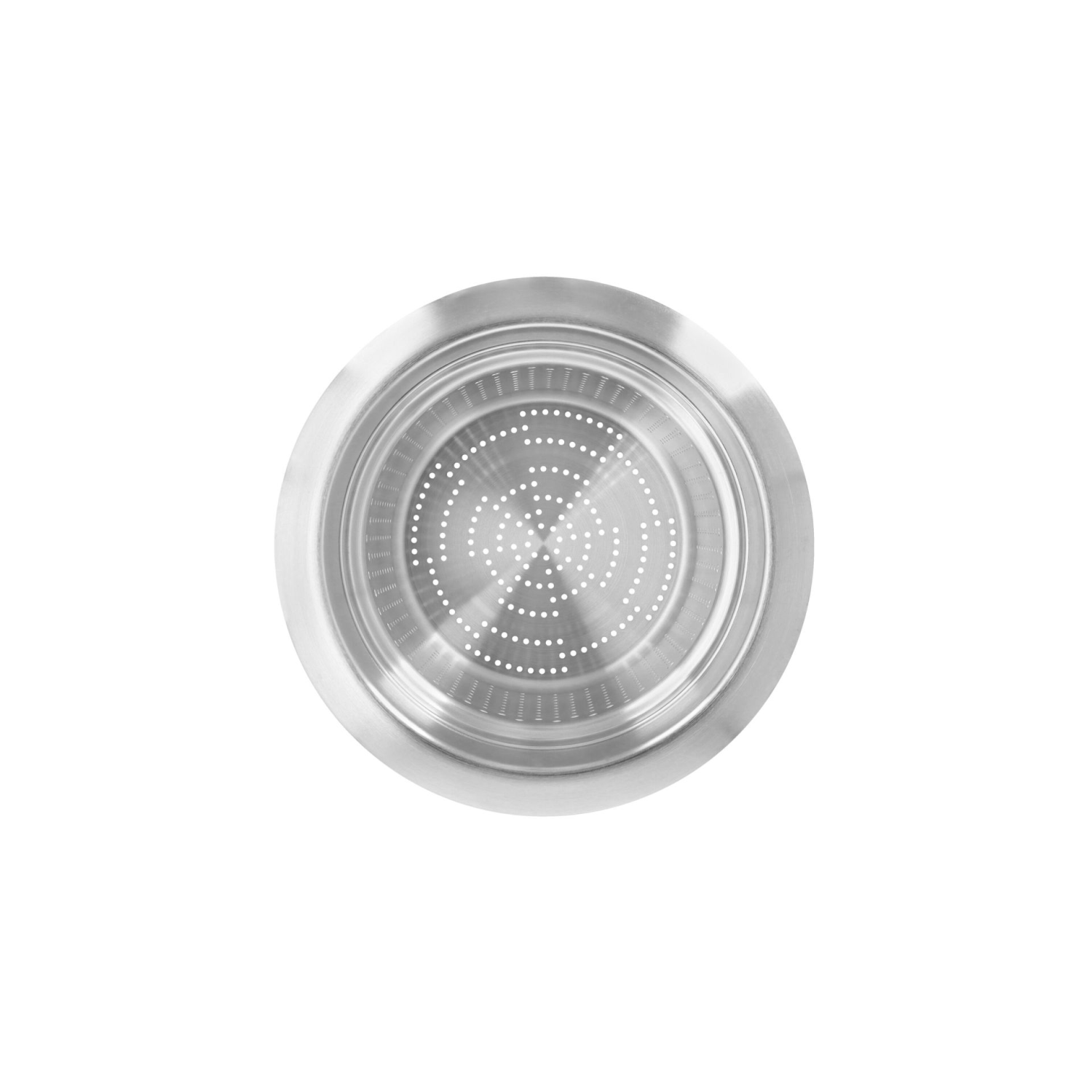 Demeyere Specialties 5 Pastainzet 20 cm