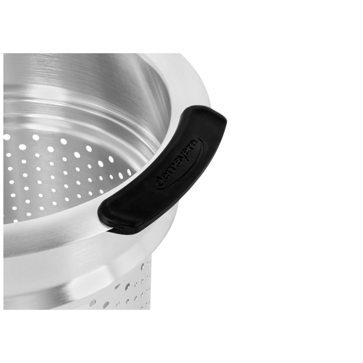 Demeyere Specialties 5 Pastainzet 20 cm
