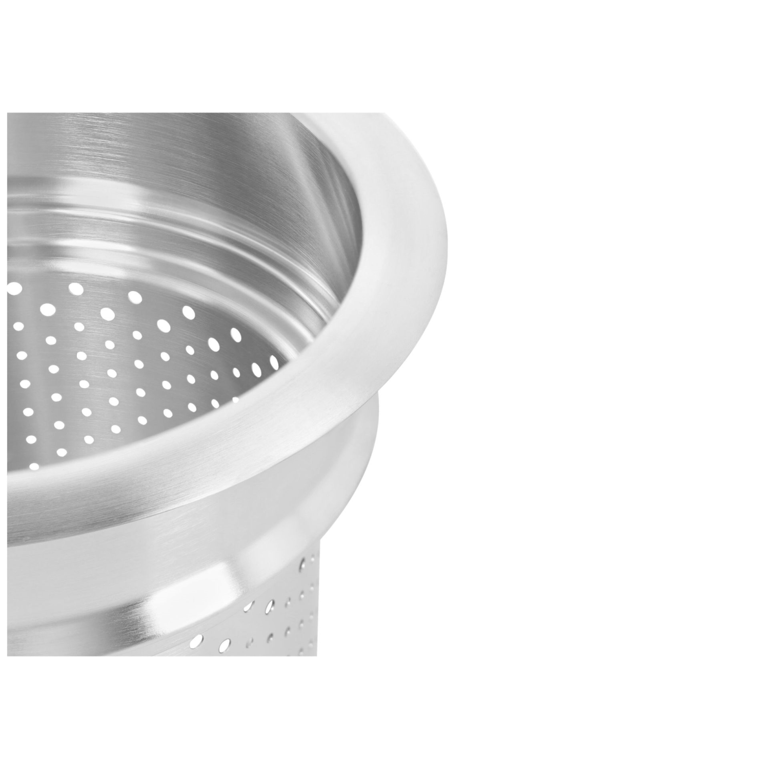 Demeyere Specialties 5 Pastainzet 20 cm