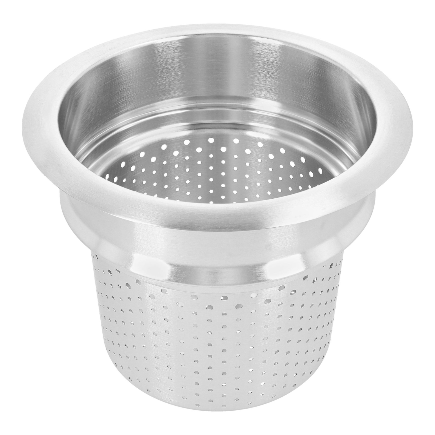 Demeyere Specialties 5 Pastainzet 20 cm