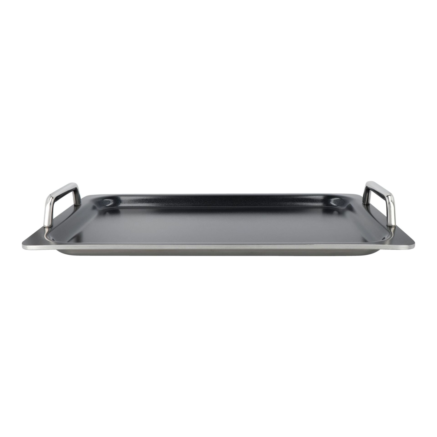 Demeyere Specialties 5 Teppanyaki/Plancha 39 cm