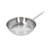 Le Creuset koekenpannen
