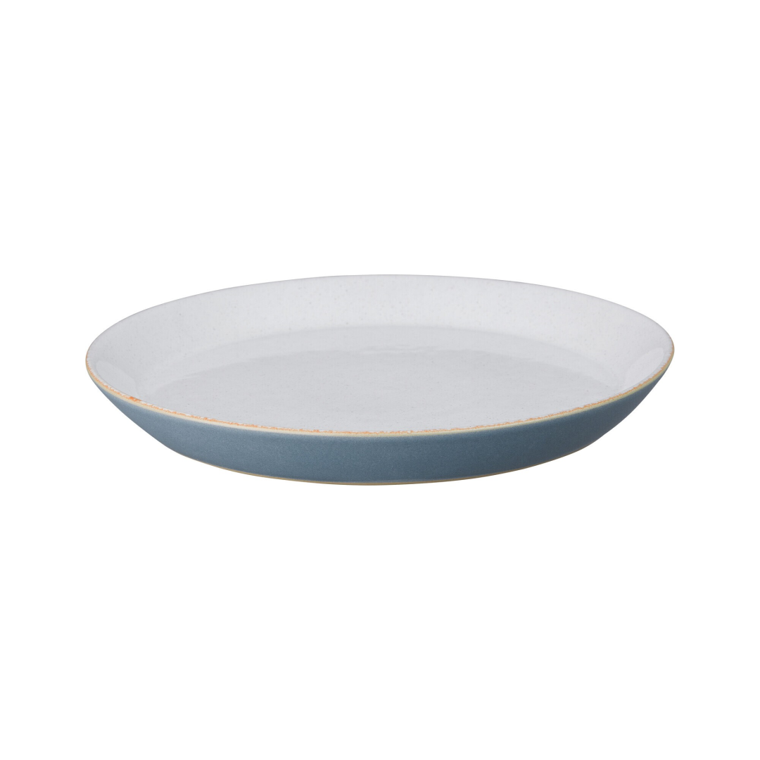 Denby Impression Blue Bord 21,5 cm