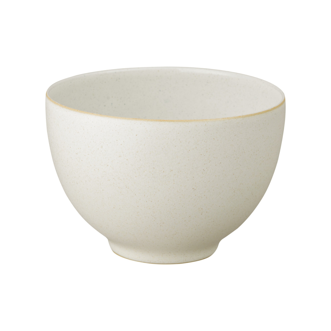 Denby Impression Cream Kom 14,5 cm