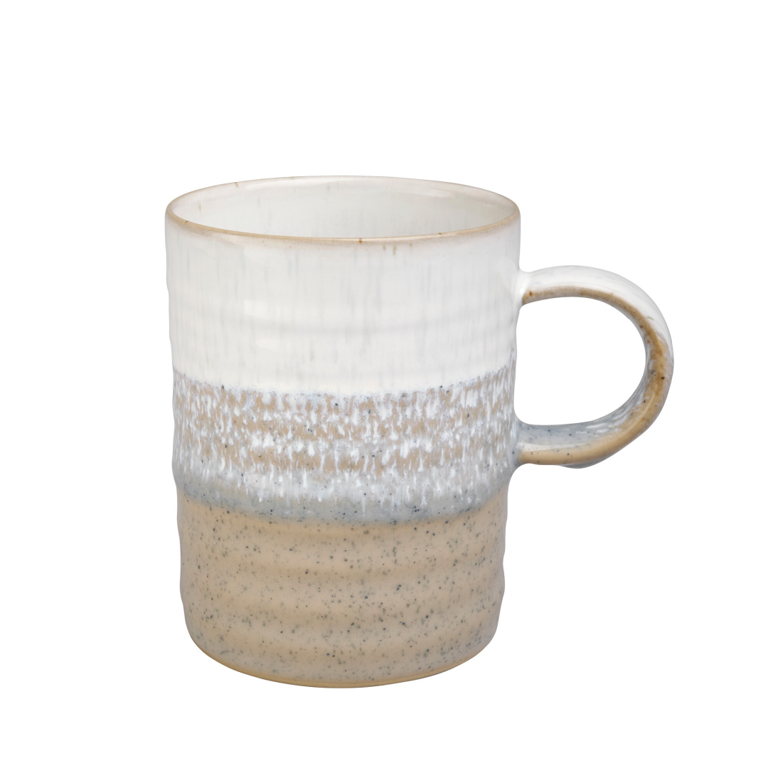 Denby Kiln   Mok 8 cm