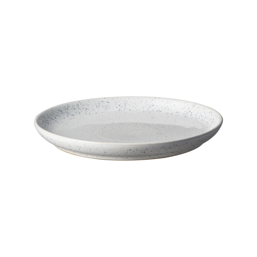 Denby Studio Blue Bord 21 cm