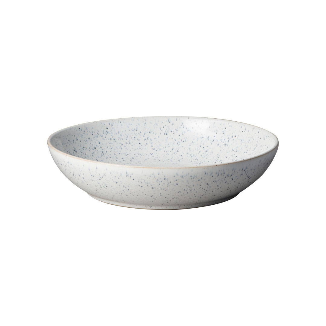 Denby Studio Blue Bord 22 cm