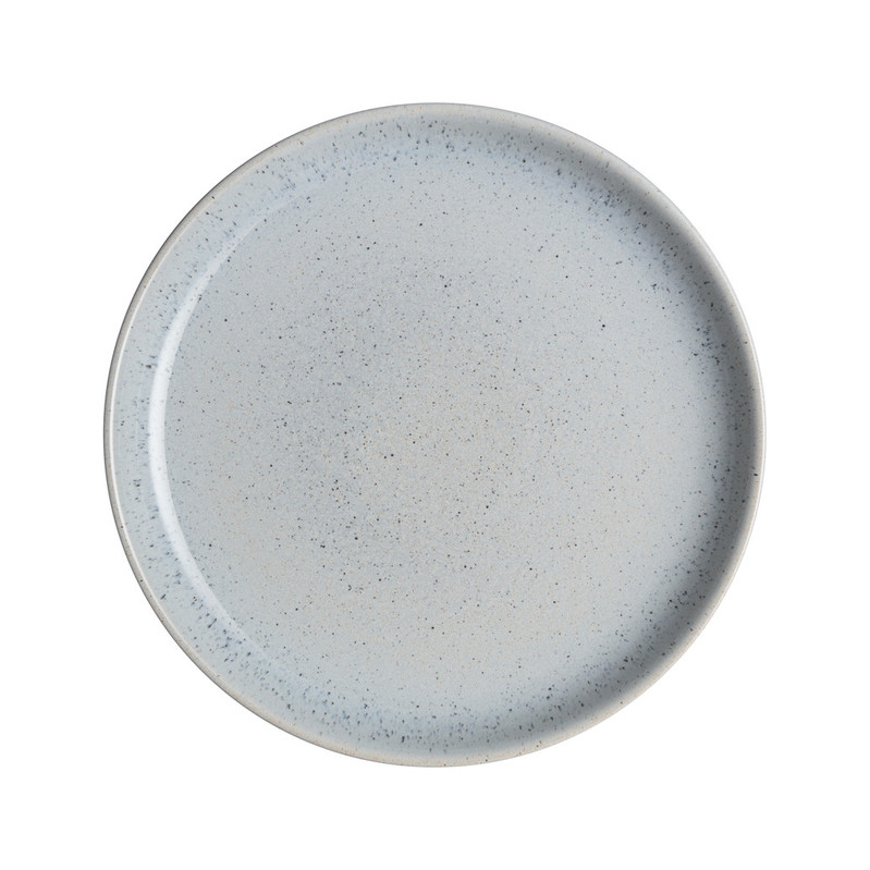 Denby Studio Blue Bord 26 cm