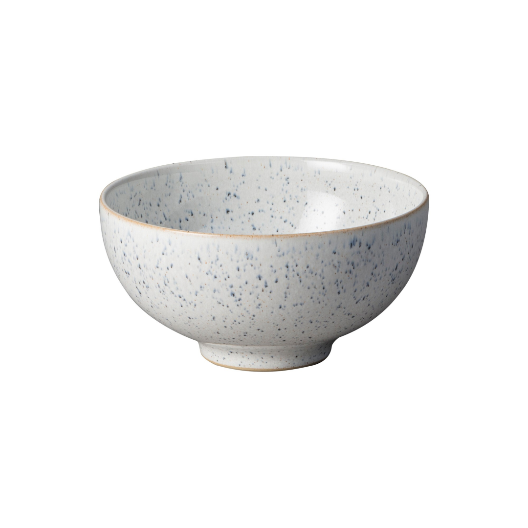 Denby Studio Blue Kom 13 cm