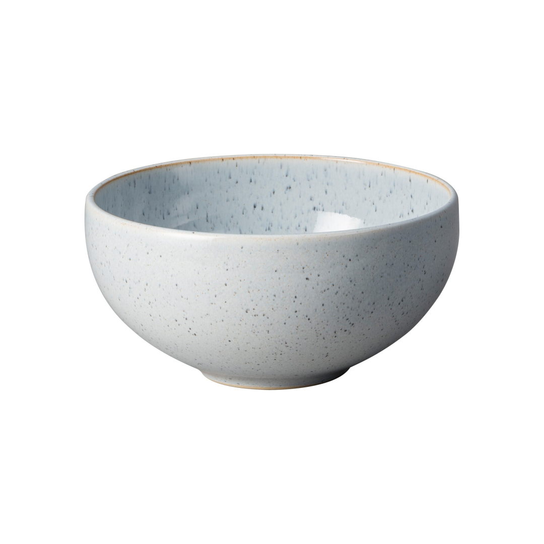 Denby Studio Blue Kom 17,5 cm