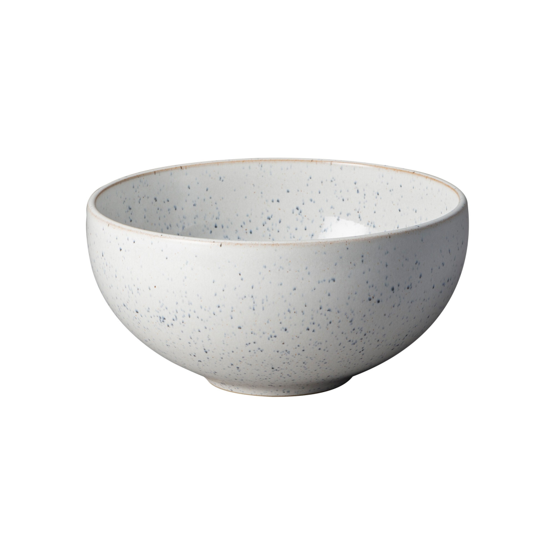 Denby Studio Blue Kom 17,5 cm