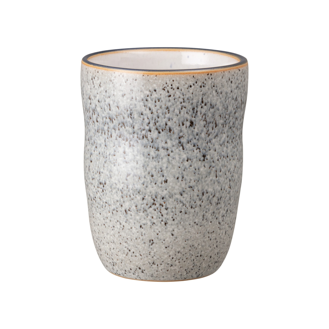 Denby Studio Grey Mok 8 cm