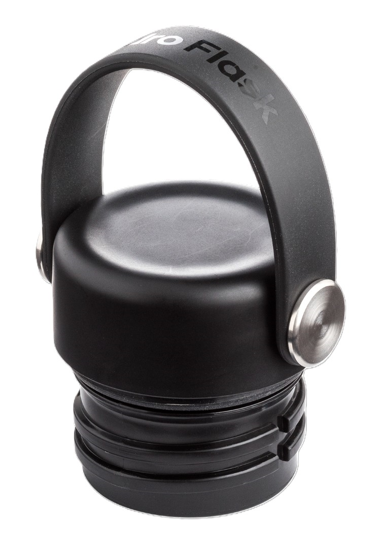 Hydro Flask Drinkfles Standaard Fossi 621ml