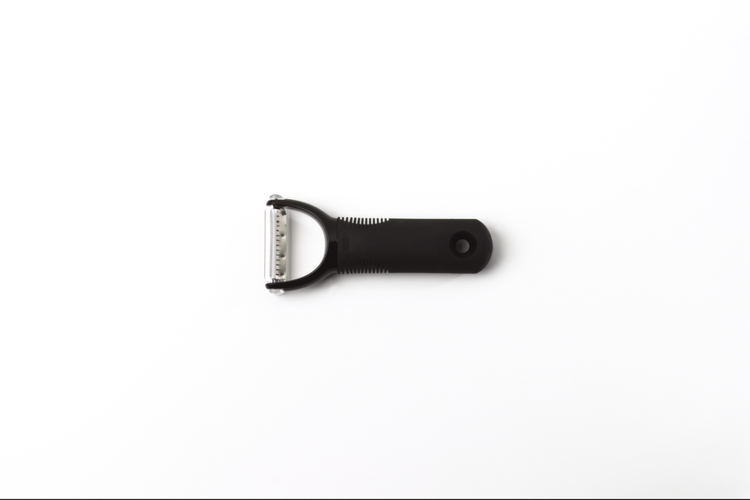 Oxo Good Grips Dunschiller Julienne Y-mod. 16 cm