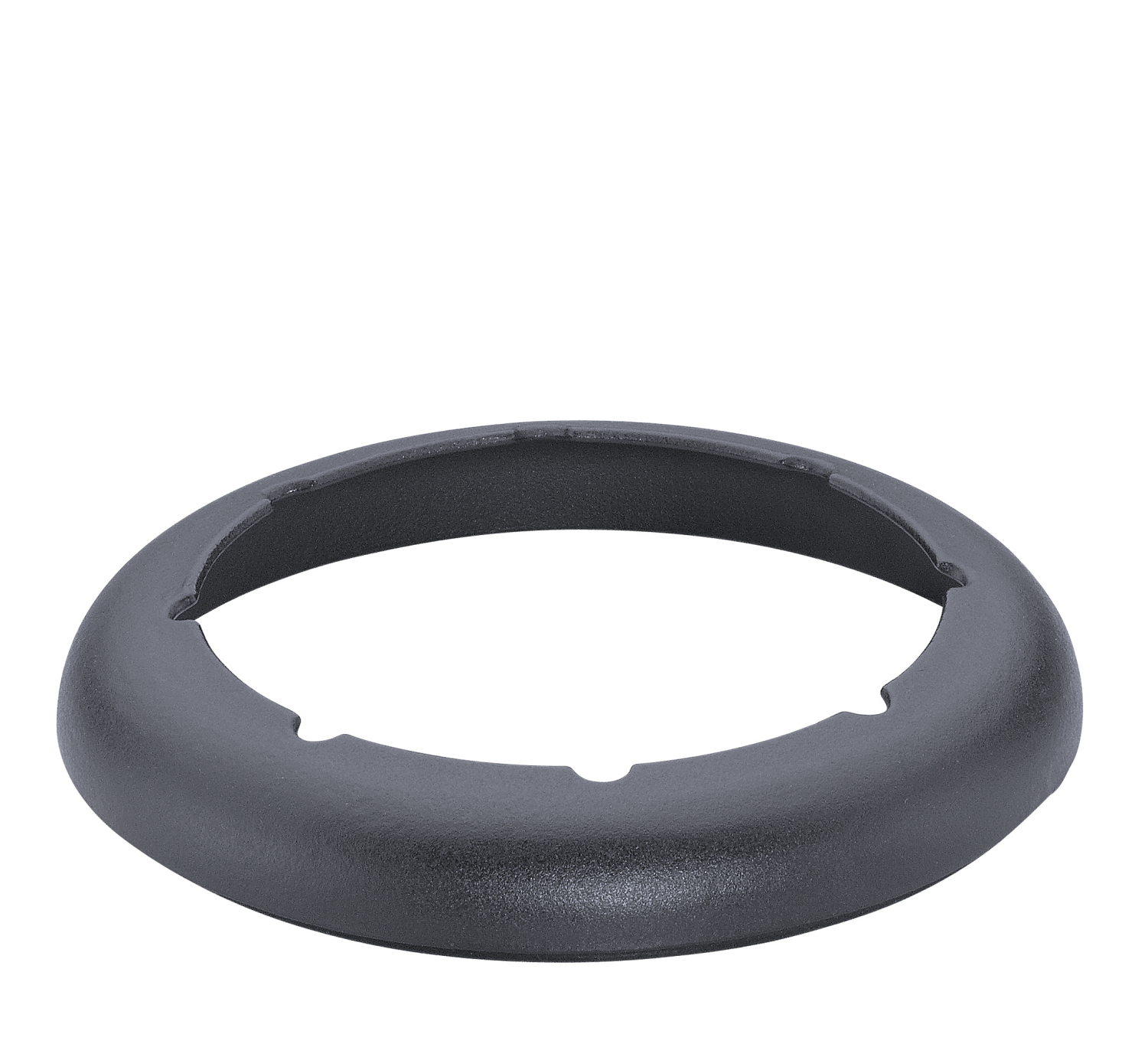 Fondue gaarnituur SAAS-FEE 20 cm