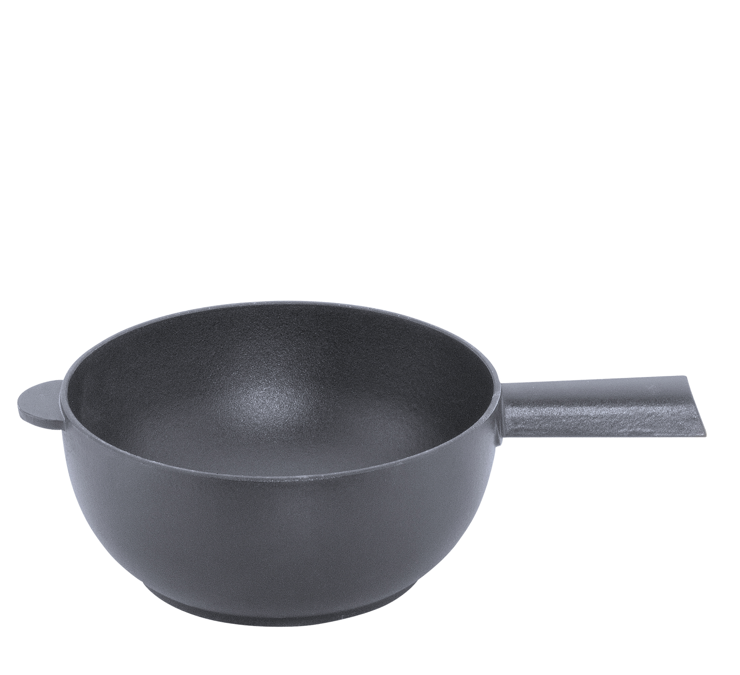 Fondue gaarnituur SAAS-FEE 20 cm