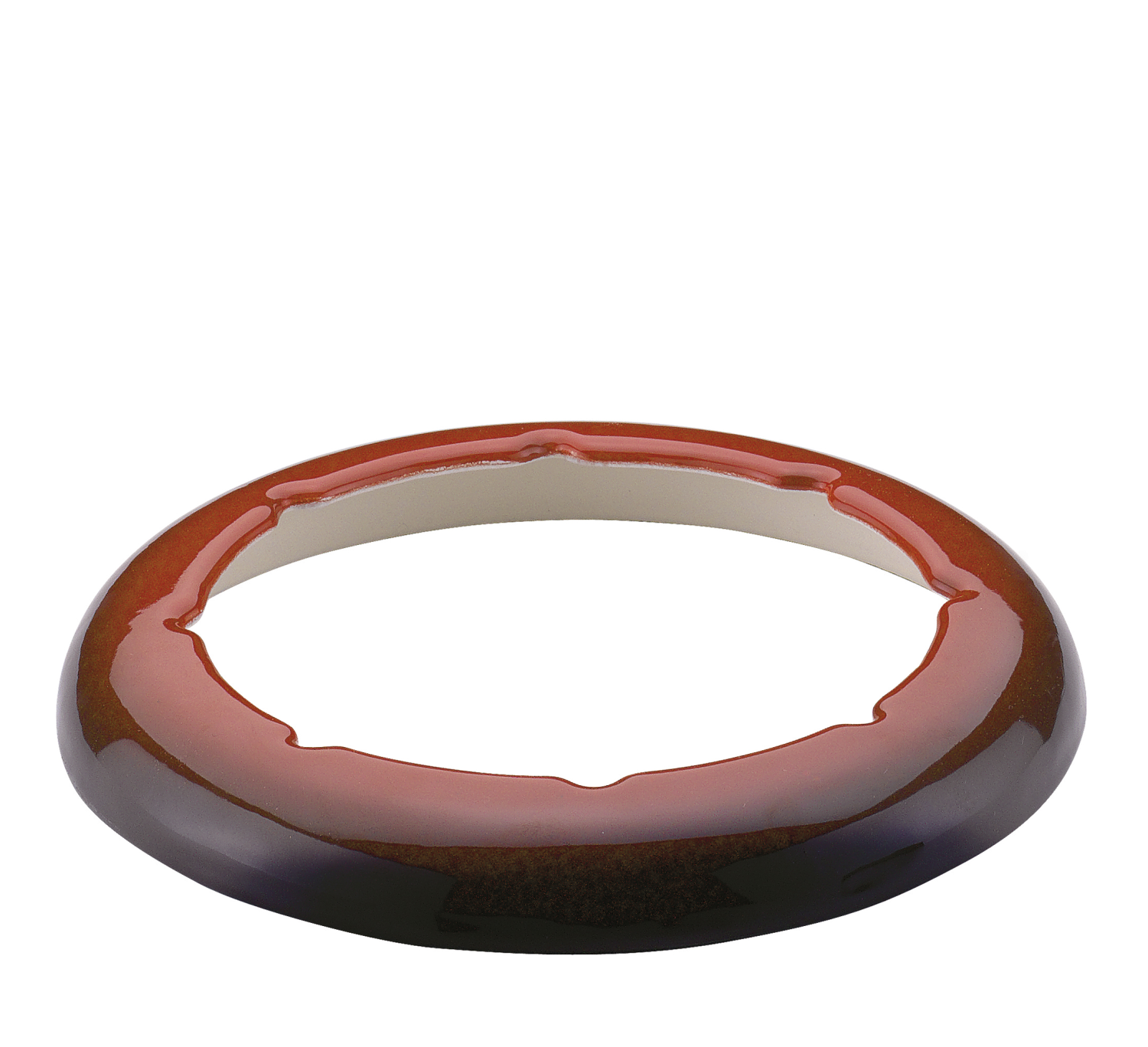 Fondue garnituur SAAS-FEE 20 cm