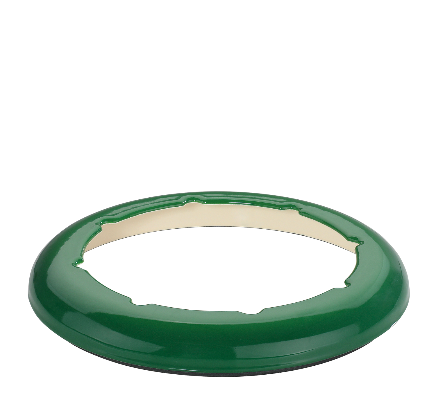 Fondue garnituur SAAS-FEE 20 cm