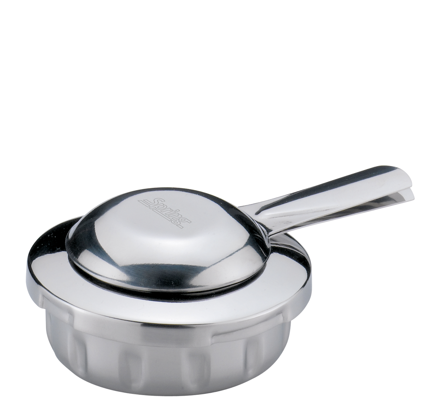 Fondue garnituur SAAS-FEE 20 cm